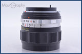 【動作保証】 ペトリ PETRI C.C Auto 28mm F3.5 前キャップ&amp;レンズフィルター付 ペトリマウント用 同梱無料 #yk7360