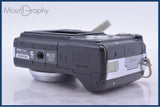 ニコン Nikon COOLPIX E7900 3x 同梱無料 #yk7361