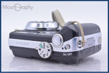 ニコン Nikon COOLPIX E7900 3x 同梱無料 #yk7361
