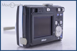 ニコン Nikon COOLPIX E7900 3x 同梱無料 #yk7361