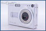 カシオ CASIO EXILIM EX-Z40 3x 同梱無料 #yk7362