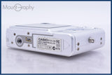 カシオ CASIO EXILIM EX-Z40 3x 同梱無料 #yk7362