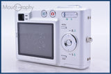 カシオ CASIO EXILIM EX-Z40 3x 同梱無料 #yk7362