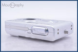 カシオ CASIO EXILIM EX-Z40 3x 同梱無料 #yk7362