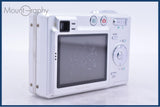 カシオ CASIO EXILIM EX-Z40 3x 同梱無料 #yk7362