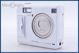 富士フィルム FUJIFILM FinePix F440 同梱無料 #yk7363