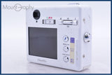 富士フィルム FUJIFILM FinePix F440 同梱無料 #yk7363