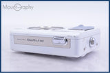 富士フィルム FUJIFILM FinePix F440 同梱無料 #yk7363