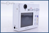 富士フィルム FUJIFILM FinePix F440 同梱無料 #yk7363