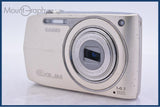 カシオ CASIO EXILIM EX-Z2300 5x 同梱無料 #yk7364