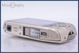 カシオ CASIO EXILIM EX-Z2300 5x 同梱無料 #yk7364