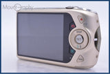 カシオ CASIO EXILIM EX-Z2300 5x 同梱無料 #yk7364