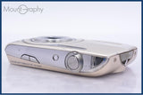 カシオ CASIO EXILIM EX-Z2300 5x 同梱無料 #yk7364