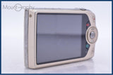 カシオ CASIO EXILIM EX-Z2300 5x 同梱無料 #yk7364