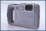 オリンパス Olympus TOUGH TG-830 同梱無料 #yk7365
