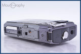 オリンパス Olympus TOUGH TG-830 同梱無料 #yk7365