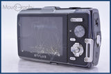 オリンパス Olympus TOUGH TG-830 同梱無料 #yk7365