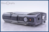 オリンパス Olympus TOUGH TG-830 同梱無料 #yk7365