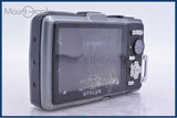 オリンパス Olympus TOUGH TG-830 同梱無料 #yk7365