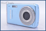 ペンタックス PENTAX Optio M50 同梱無料 #yk7366