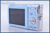 ペンタックス PENTAX Optio M50 同梱無料 #yk7366