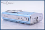 ペンタックス PENTAX Optio M50 同梱無料 #yk7366