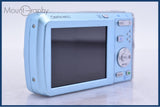 ペンタックス PENTAX Optio M50 同梱無料 #yk7366