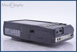 リコー RICOH CX1 7.1x 同梱無料 #yk7367