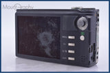 リコー RICOH CX1 7.1x 同梱無料 #yk7367