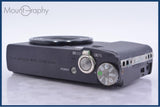 リコー RICOH CX1 7.1x 同梱無料 #yk7367