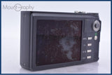 リコー RICOH CX1 7.1x 同梱無料 #yk7367