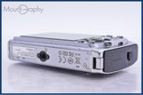オリンパス Olympus μ TOUGH-6020 5x 同梱無料 #yk7368