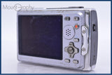 オリンパス Olympus μ TOUGH-6020 5x 同梱無料 #yk7368