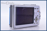 オリンパス Olympus μ TOUGH-6020 5x 同梱無料 #yk7368