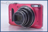 富士フィルム FUJIFILM FinePix T300 10x 同梱無料 #yk7369