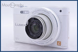 パナソニック Panasonic LUMIX DMC-SZ8 12x 同梱無料 #yk7370