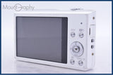 パナソニック Panasonic LUMIX DMC-SZ8 12x 同梱無料 #yk7370