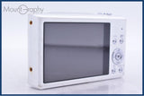 パナソニック Panasonic LUMIX DMC-SZ8 12x 同梱無料 #yk7370