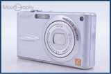 パナソニック Panasonic LUMIX DMC-FX30 同梱無料 #yk7371
