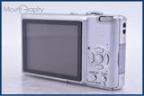 パナソニック Panasonic LUMIX DMC-FX30 同梱無料 #yk7371