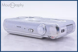 パナソニック Panasonic LUMIX DMC-FX30 同梱無料 #yk7371