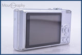 パナソニック Panasonic LUMIX DMC-FX30 同梱無料 #yk7371