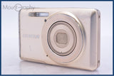 富士フィルム FUJIFILM FinePix JX700 5x 同梱無料 #yk7372