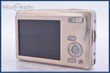 富士フィルム FUJIFILM FinePix JX700 5x 同梱無料 #yk7372