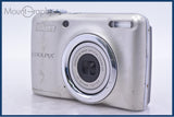 ニコン Nikon COOLPIX L23 5x 単三電池仕様 同梱無料 #yk7373