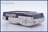 ニコン Nikon COOLPIX L23 5x 単三電池仕様 同梱無料 #yk7373
