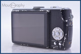 パナソニック Panasonic LUMIX DMC-TZ3 10x 同梱無料 #yk7374