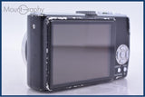 パナソニック Panasonic LUMIX DMC-TZ3 10x 同梱無料 #yk7374
