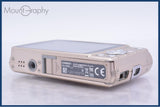 カシオ CASIO EXILIM EX-Z250 4x 同梱無料 #yk7375