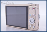 カシオ CASIO EXILIM EX-Z250 4x 同梱無料 #yk7375